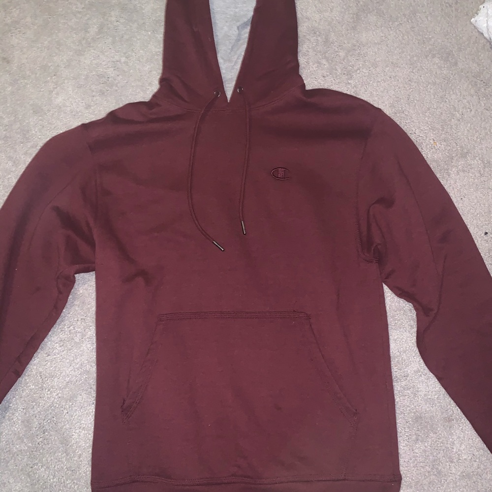 Champion Sweatshirt